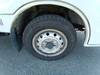 NISSAN VANETTE TRUCK