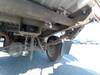 NISSAN VANETTE TRUCK