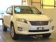 2013 TOYOTA VANGUARD