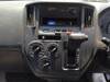 TOYOTA LITEACE VAN