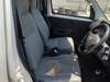TOYOTA LITEACE VAN