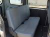 TOYOTA LITEACE VAN