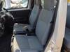 TOYOTA LITEACE VAN