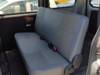 TOYOTA LITEACE VAN