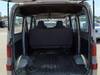 TOYOTA LITEACE VAN