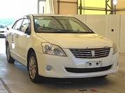2008 TOYOTA PREMIO