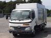TOYOTA TOYOACE TRUCK