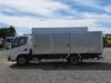 TOYOTA TOYOACE TRUCK