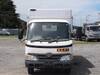 TOYOTA TOYOACE TRUCK