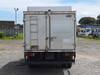 TOYOTA TOYOACE TRUCK