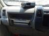 TOYOTA TOYOACE TRUCK