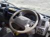 TOYOTA TOYOACE TRUCK