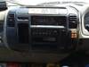 TOYOTA TOYOACE TRUCK