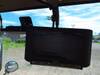 TOYOTA TOYOACE TRUCK