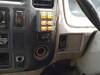 TOYOTA TOYOACE TRUCK