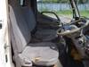 TOYOTA TOYOACE TRUCK