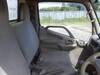 TOYOTA TOYOACE TRUCK