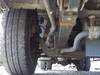 TOYOTA TOYOACE TRUCK