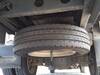 TOYOTA TOYOACE TRUCK