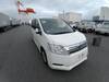 HONDA STEPWAGON