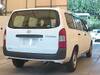TOYOTA PROBOX VAN