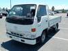 TOYOTA HIACE TRUCK