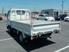 TOYOTA HIACE TRUCK