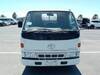 TOYOTA HIACE TRUCK