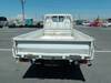 TOYOTA HIACE TRUCK