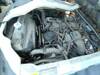 TOYOTA HIACE TRUCK