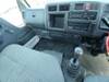 TOYOTA HIACE TRUCK