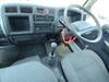TOYOTA HIACE TRUCK
