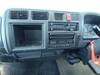 TOYOTA HIACE TRUCK
