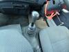 TOYOTA HIACE TRUCK