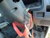 TOYOTA HIACE TRUCK