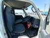 TOYOTA HIACE TRUCK