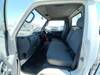 TOYOTA HIACE TRUCK