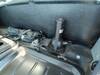 TOYOTA HIACE TRUCK