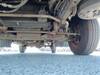 TOYOTA HIACE TRUCK