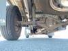 TOYOTA HIACE TRUCK