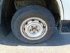 TOYOTA HIACE TRUCK