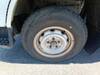 TOYOTA HIACE TRUCK