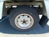 TOYOTA HIACE TRUCK