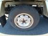 TOYOTA HIACE TRUCK