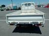 TOYOTA HIACE TRUCK