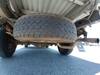 TOYOTA HIACE TRUCK