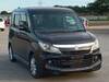 SUZUKI SOLIO BANDIT