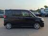 SUZUKI SOLIO BANDIT