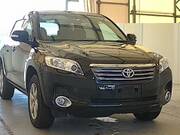 2008 TOYOTA VANGUARD 240S