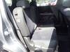 HONDA CROSS ROAD